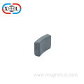 Xlmagnet Arc Ferrite Magnet For Industrial Motors